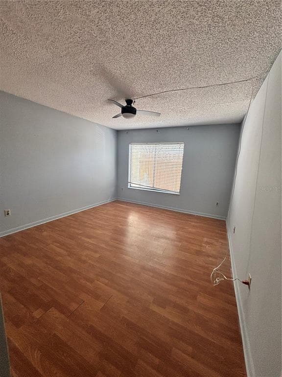 2487 HARBOUR WAY, WINTER PARK, FL 32792 — zdjęcie 3