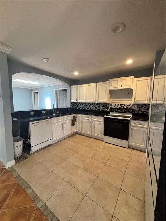 2487 HARBOUR WAY, WINTER PARK, FL 32792 — zdjęcie 5