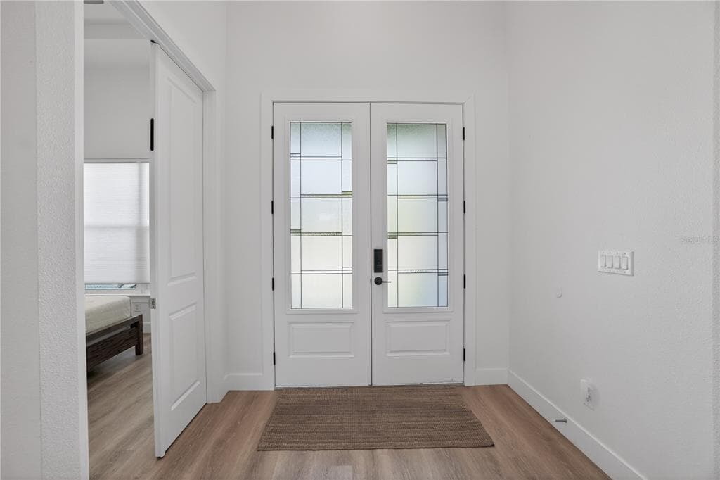 3090 QUARTER STREET, NORTH PORT, FL 34288 — zdjęcie 5