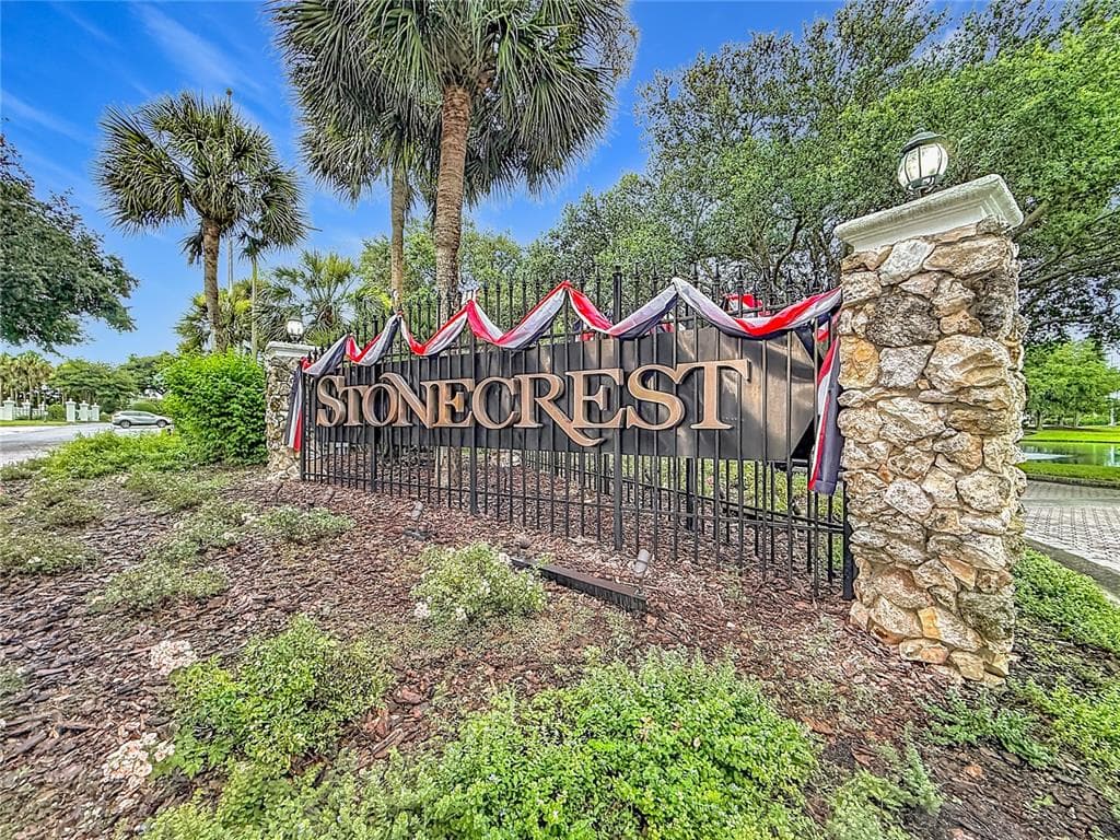 11363 SE 177TH LANE, SUMMERFIELD, FL 34491 — zdjęcie 2