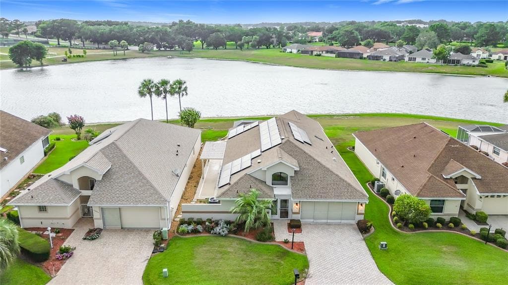 11363 SE 177TH LANE, SUMMERFIELD, FL 34491 — zdjęcie 3