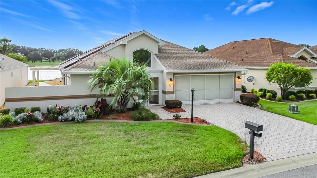 11363 SE 177TH LANE, SUMMERFIELD, FL 34491 — zdjęcie 5