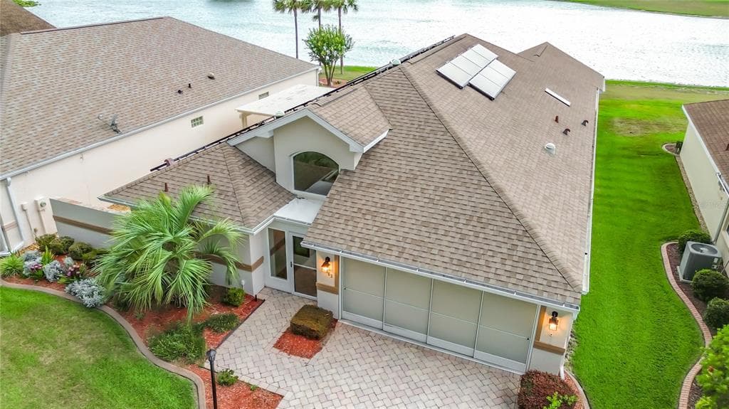 11363 SE 177TH LANE, SUMMERFIELD, FL 34491 — zdjęcie 4