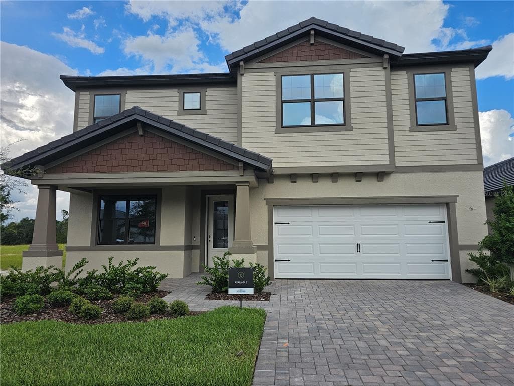 2301 WISE RIVER LANE, ZEPHYRHILLS, FL 33541