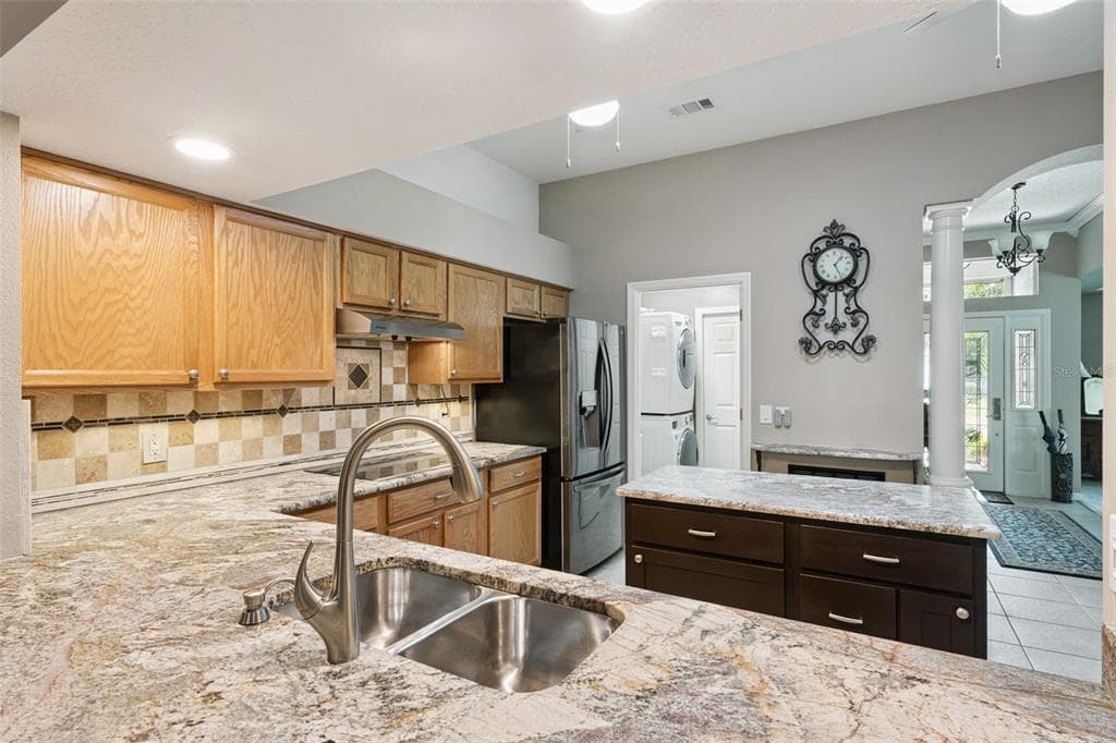 293 KETTERING ROAD, DELTONA, FL 32725 — zdjęcie 4