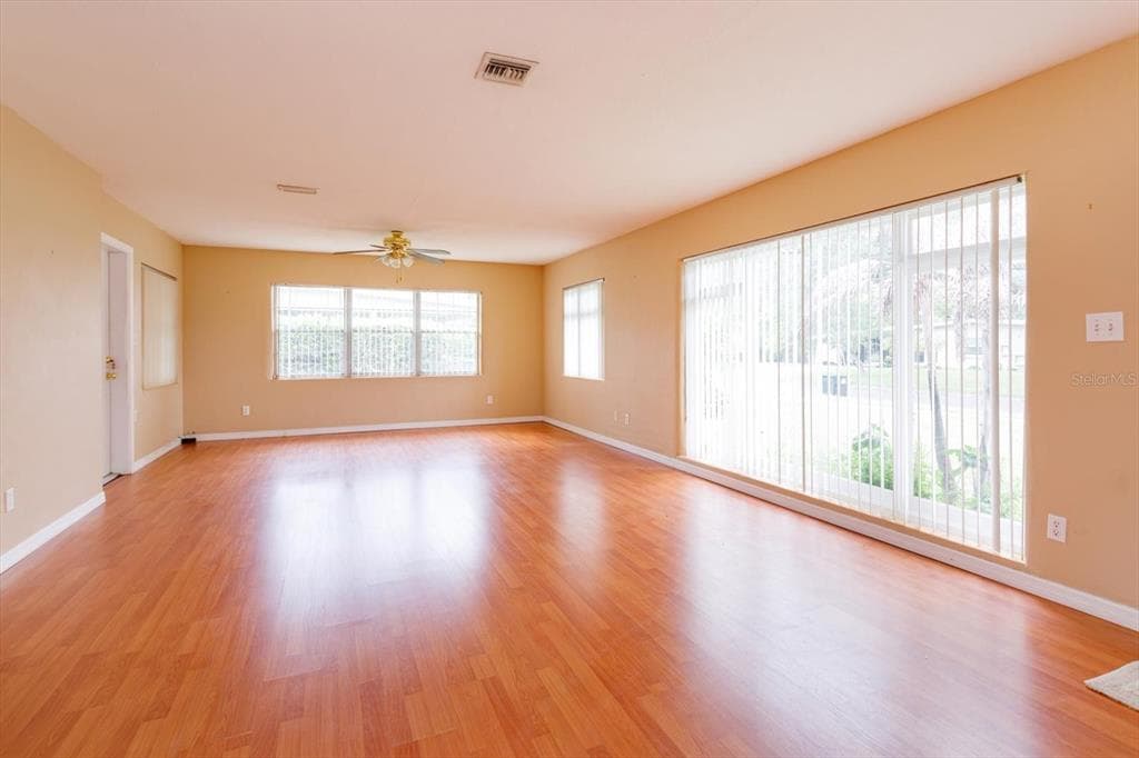 1519 CATALPA LANE, ORLANDO, FL 32806 — zdjęcie 3