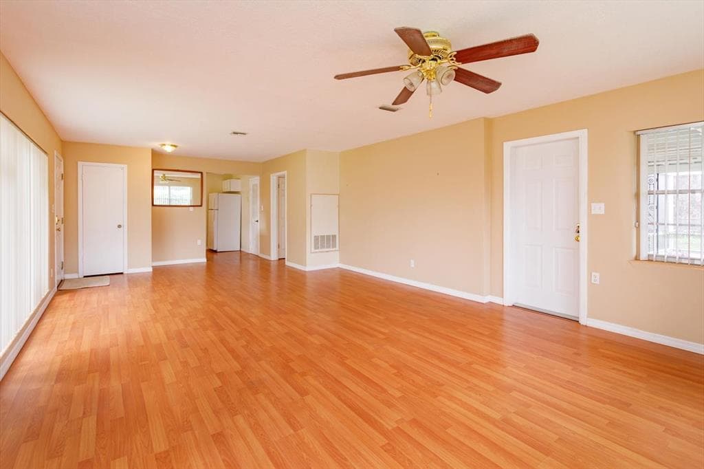 1519 CATALPA LANE, ORLANDO, FL 32806 — zdjęcie 5
