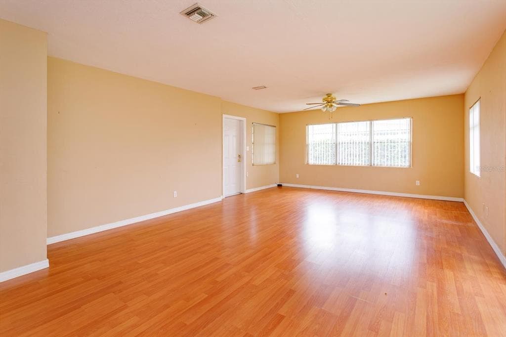 1519 CATALPA LANE, ORLANDO, FL 32806 — zdjęcie 4