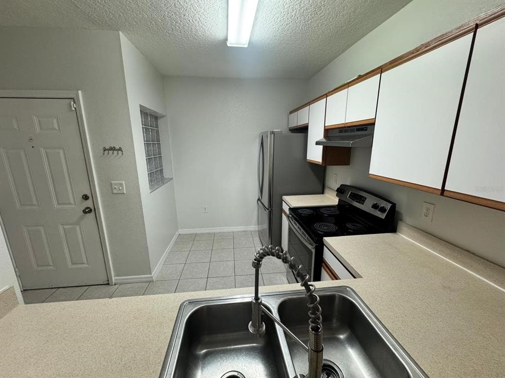 6411 CYPRESSDALE DRIVE # 202, RIVERVIEW, FL 33578 — zdjęcie 5