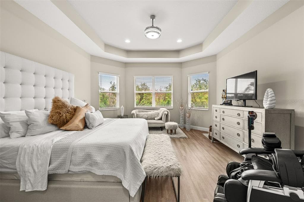 30715 TUMBLEBERRY STREET, WESLEY CHAPEL, FL 33543 — zdjęcie 2