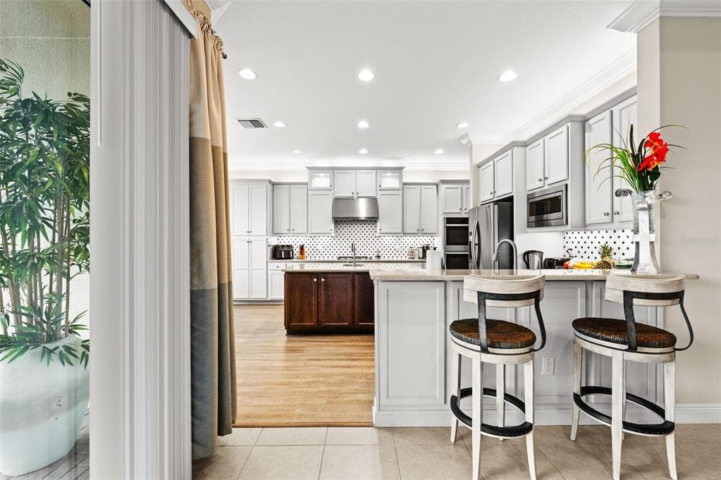 30715 TUMBLEBERRY STREET, WESLEY CHAPEL, FL 33543 — zdjęcie 3