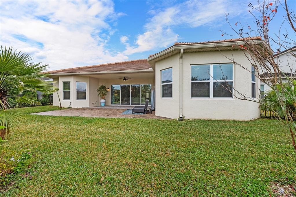 30715 TUMBLEBERRY STREET, WESLEY CHAPEL, FL 33543 — zdjęcie 5