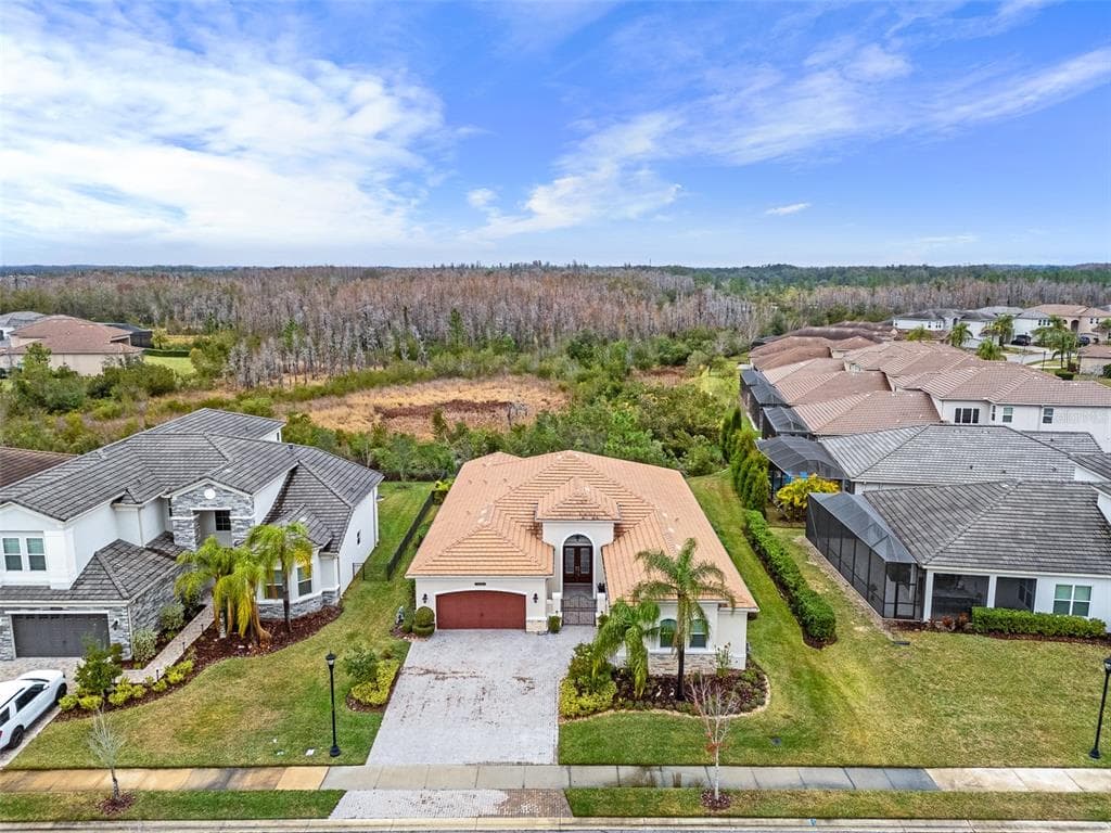 30715 TUMBLEBERRY STREET, WESLEY CHAPEL, FL 33543 — zdjęcie 4