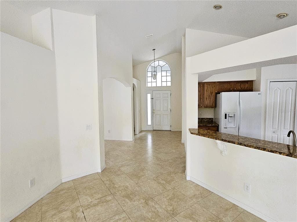 3220 CLOVER BLOSSOM CIRCLE, LAND O LAKES, FL 34638 — zdjęcie 2