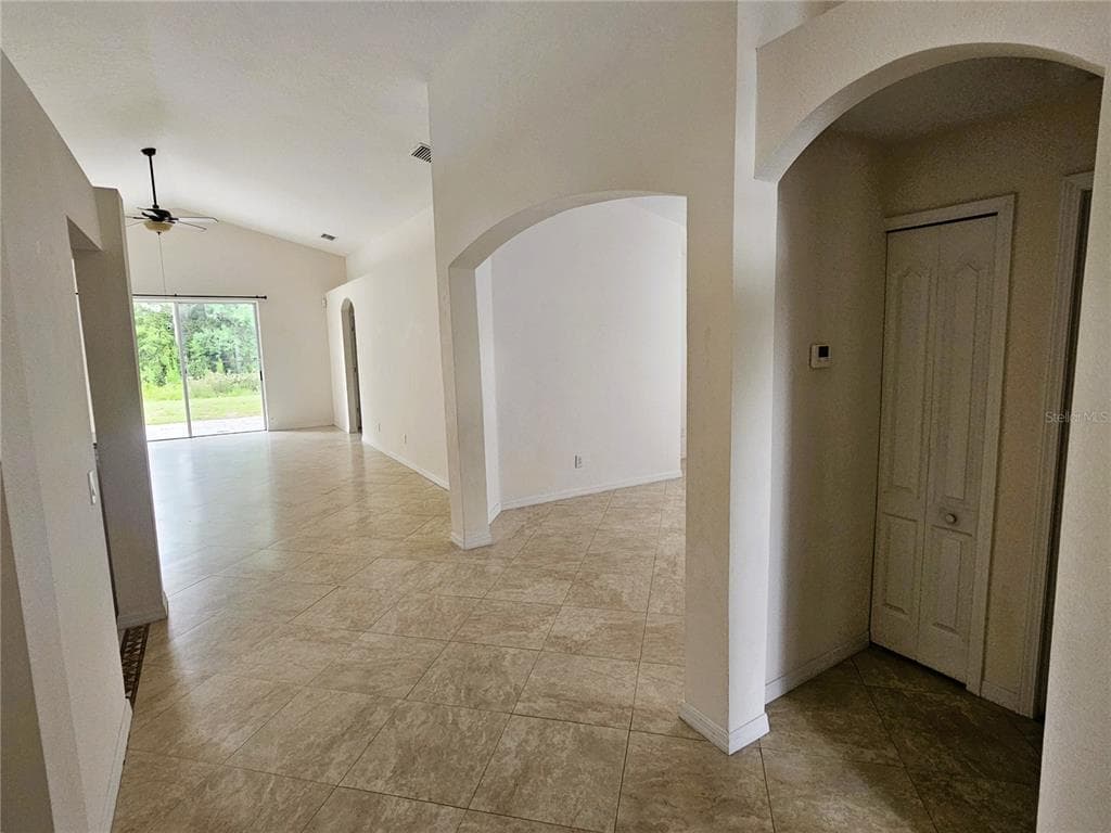 3220 CLOVER BLOSSOM CIRCLE, LAND O LAKES, FL 34638 — zdjęcie 3