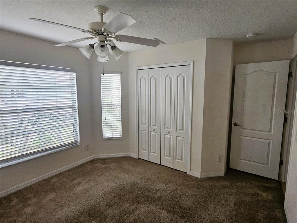 3220 CLOVER BLOSSOM CIRCLE, LAND O LAKES, FL 34638 — zdjęcie 5