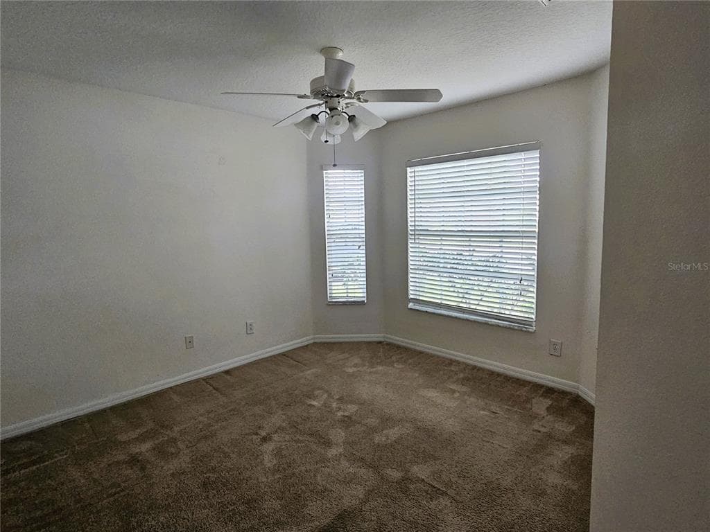 3220 CLOVER BLOSSOM CIRCLE, LAND O LAKES, FL 34638 — zdjęcie 4