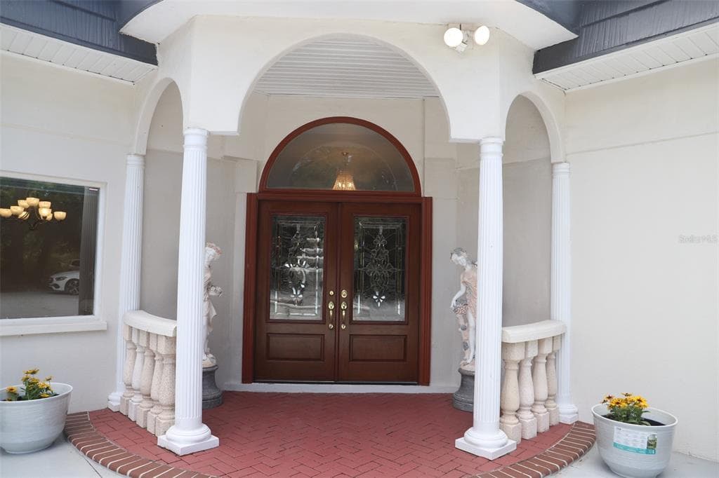 2810 61ST STREET, SARASOTA, FL 34243 — zdjęcie 2