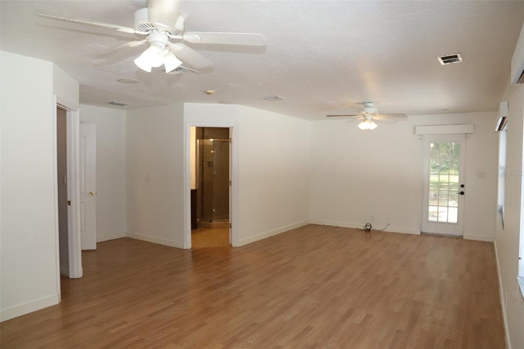 2810 61ST STREET, SARASOTA, FL 34243 — zdjęcie 5