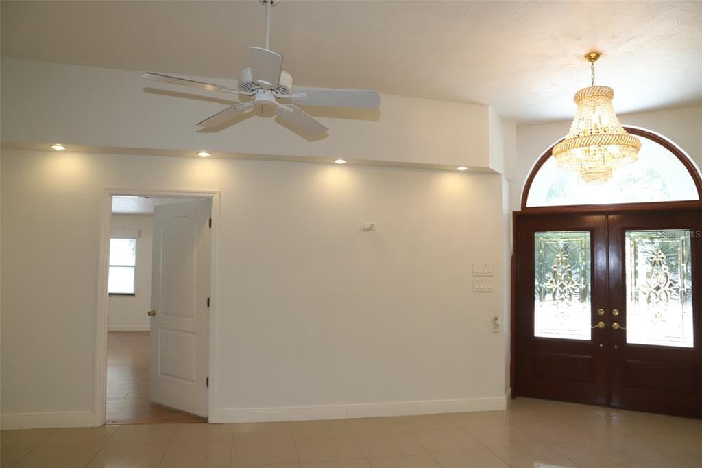 2810 61ST STREET, SARASOTA, FL 34243 — zdjęcie 4