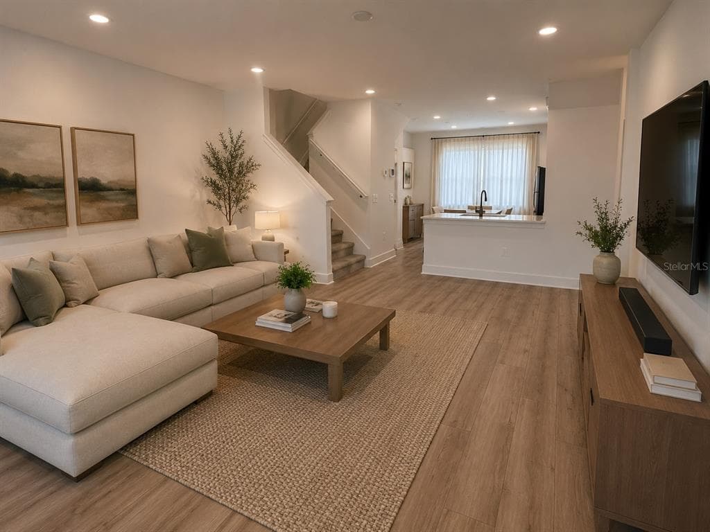 15038 GROVESIDE ROAD, WINTER GARDEN, FL 34787 — zdjęcie 3