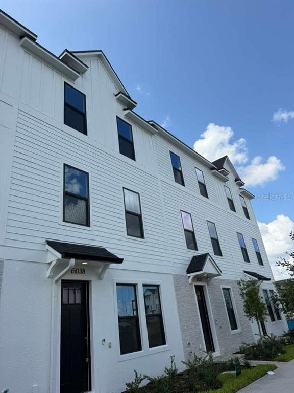 15038 GROVESIDE ROAD, WINTER GARDEN, FL 34787