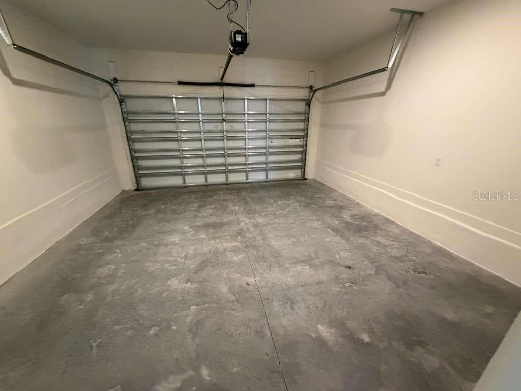 15038 GROVESIDE ROAD, WINTER GARDEN, FL 34787 — zdjęcie 5