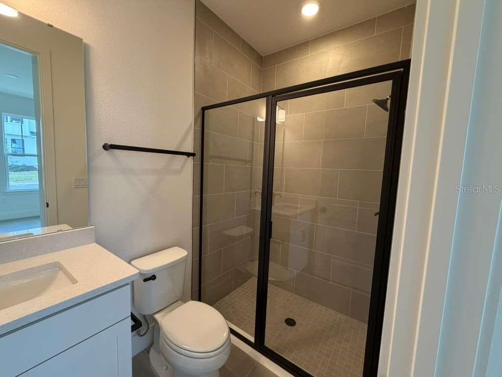 15038 GROVESIDE ROAD, WINTER GARDEN, FL 34787 — zdjęcie 4