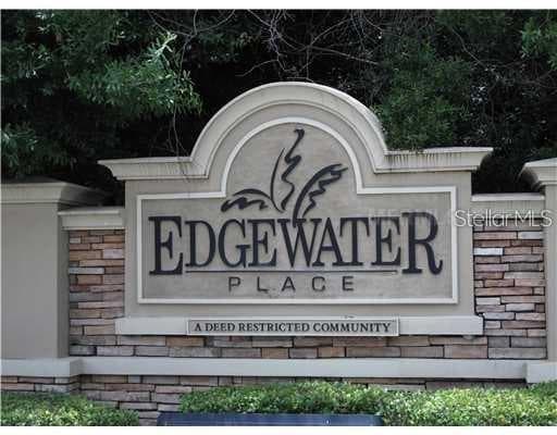 8532 EDGEWATER PLACE BOULEVARD, TAMPA, FL 33615 — zdjęcie 2
