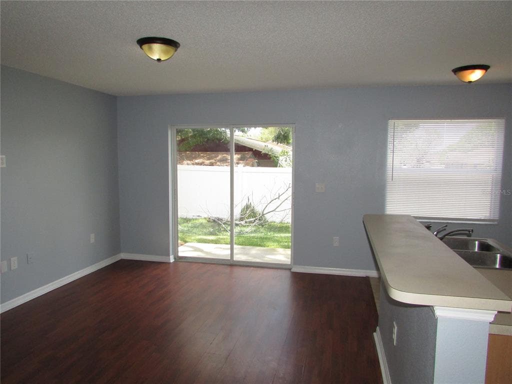 8532 EDGEWATER PLACE BOULEVARD, TAMPA, FL 33615 — zdjęcie 5
