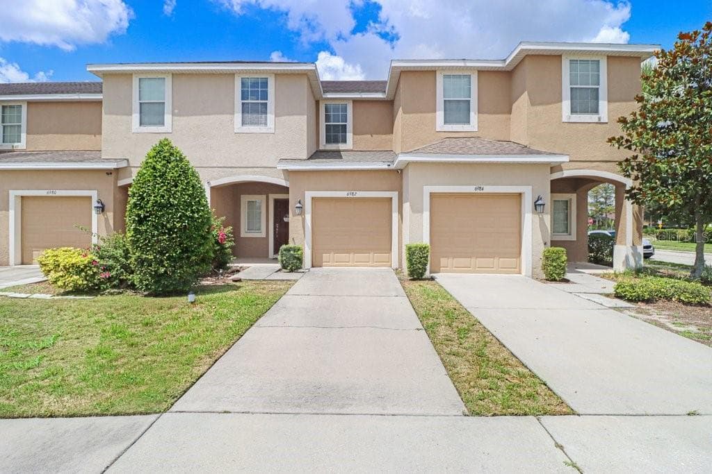 6982 HOLLY HEATH DRIVE, RIVERVIEW, FL 33578 — zdjęcie 2