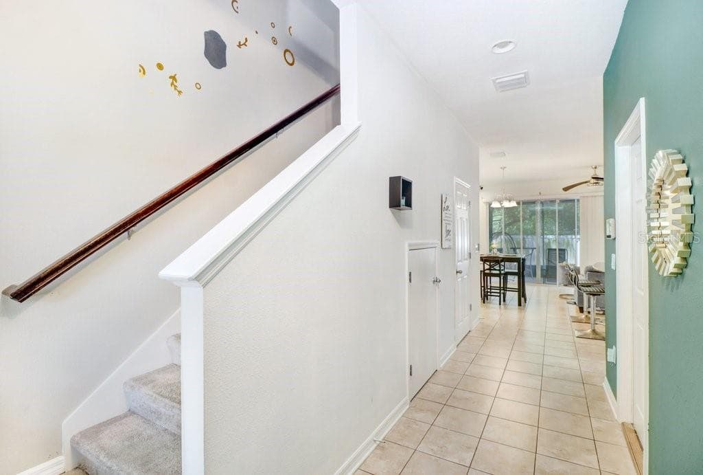 6982 HOLLY HEATH DRIVE, RIVERVIEW, FL 33578 — zdjęcie 3