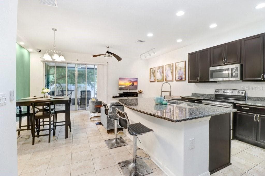 6982 HOLLY HEATH DRIVE, RIVERVIEW, FL 33578 — zdjęcie 5