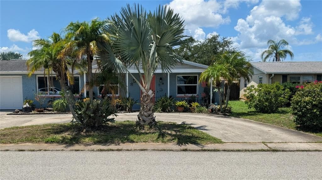 3452 CHAUNCY ROAD, HOLIDAY, FL 34691 — zdjęcie 2