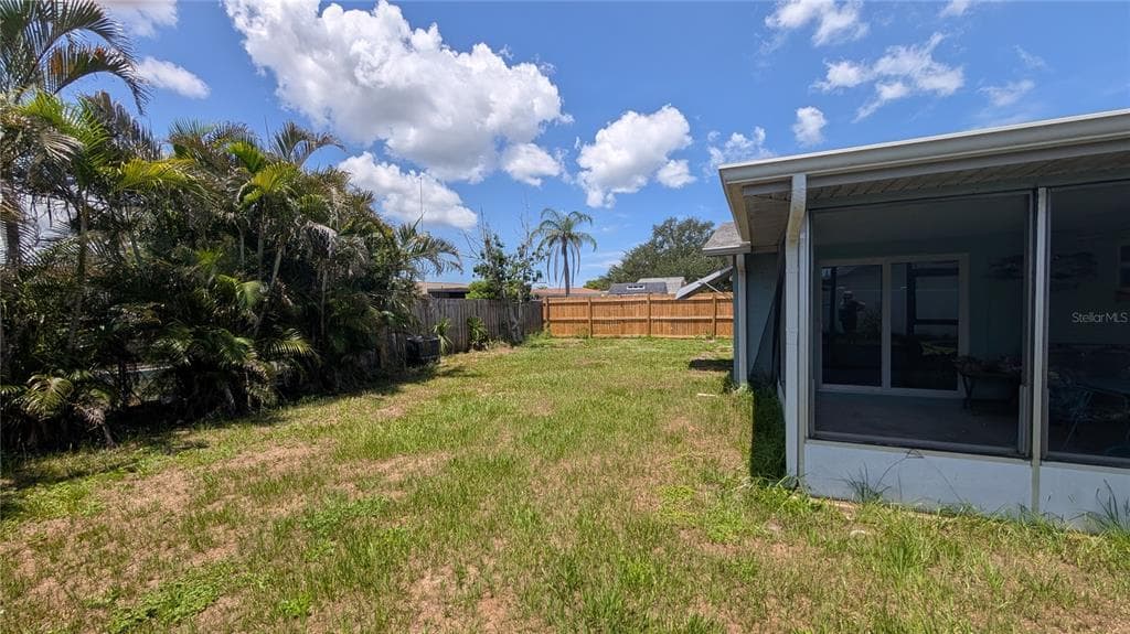 3452 CHAUNCY ROAD, HOLIDAY, FL 34691 — zdjęcie 3