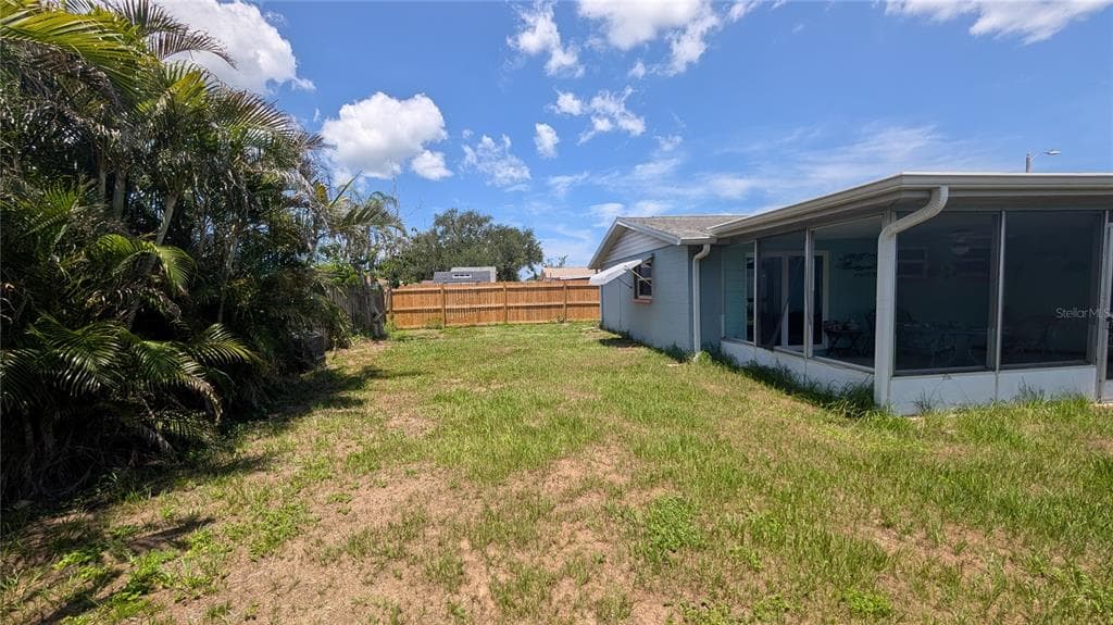 3452 CHAUNCY ROAD, HOLIDAY, FL 34691 — zdjęcie 5