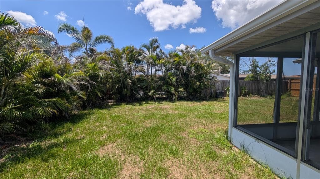 3452 CHAUNCY ROAD, HOLIDAY, FL 34691 — zdjęcie 4
