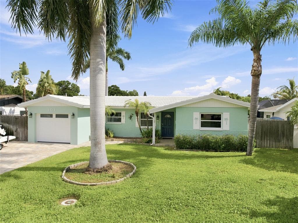 101 92ND AVENUE N, ST PETERSBURG, FL 33702 — zdjęcie 2