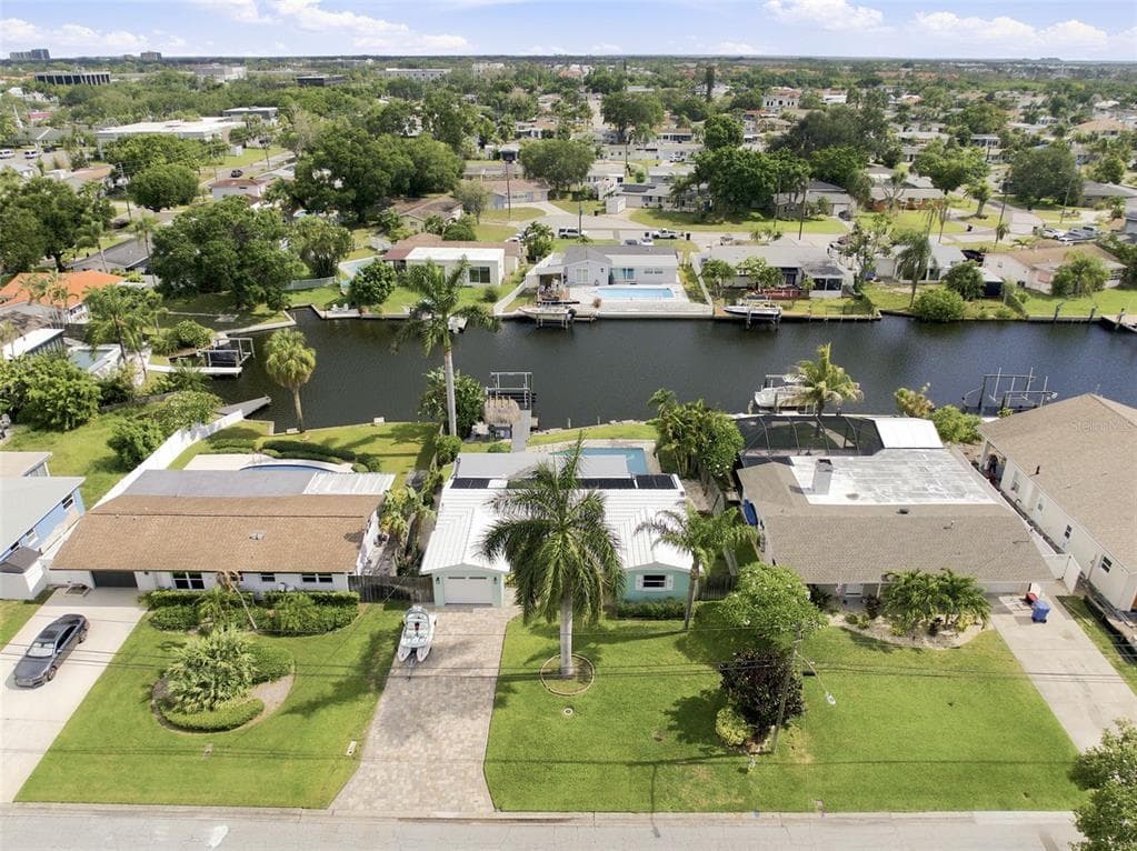 101 92ND AVENUE N, ST PETERSBURG, FL 33702 — zdjęcie 3