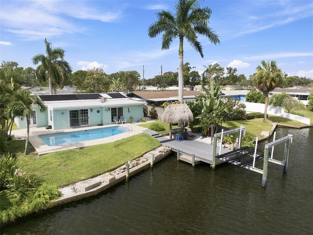 101 92ND AVENUE N, ST PETERSBURG, FL 33702 — zdjęcie 5