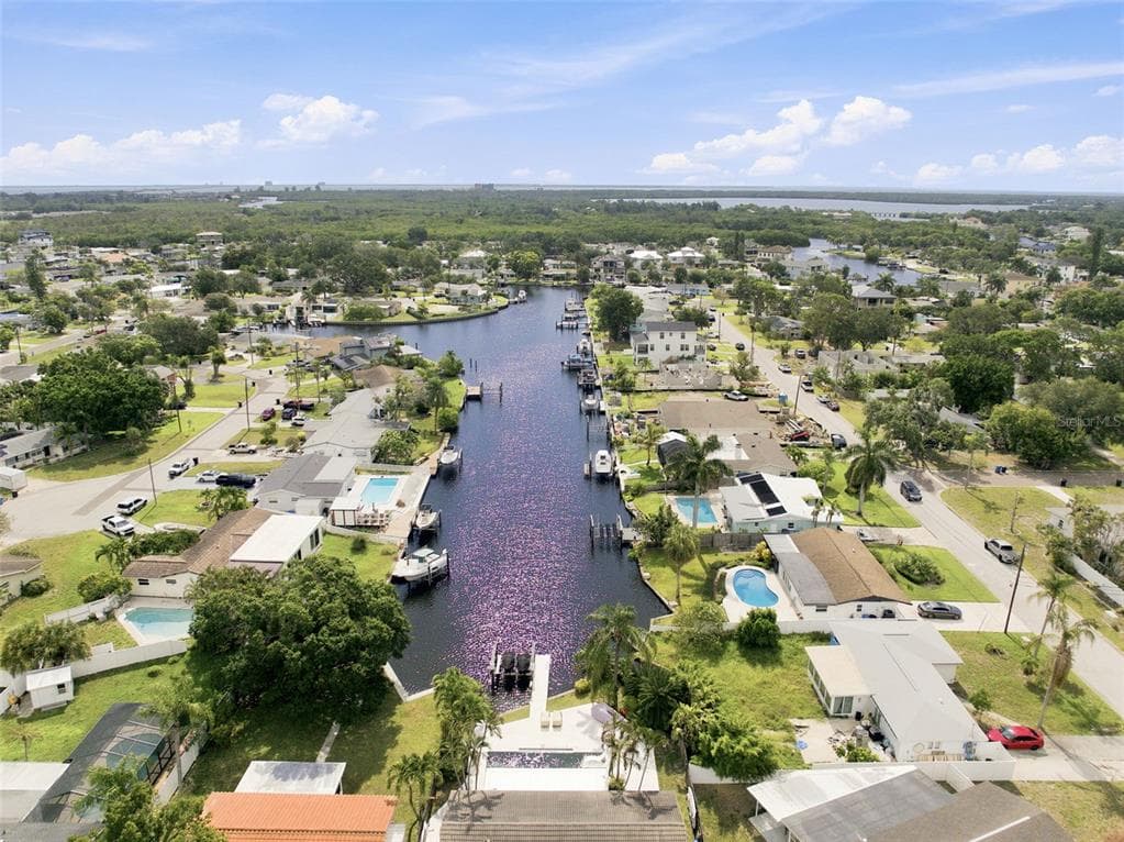 101 92ND AVENUE N, ST PETERSBURG, FL 33702 — zdjęcie 4