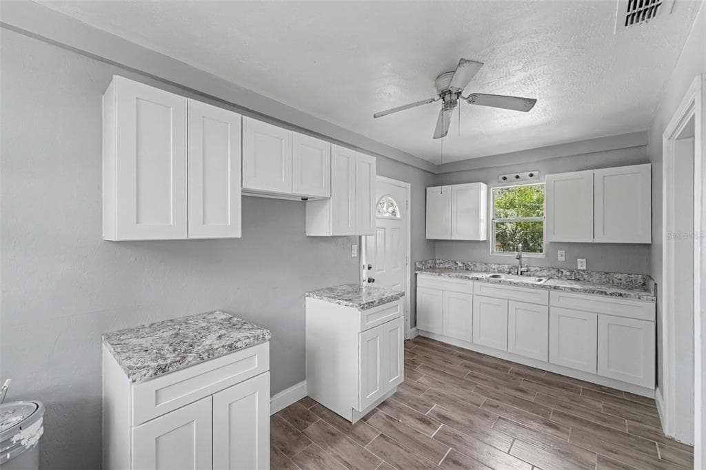 122 S GARFIELD AVENUE, DELAND, FL 32724 — zdjęcie 2