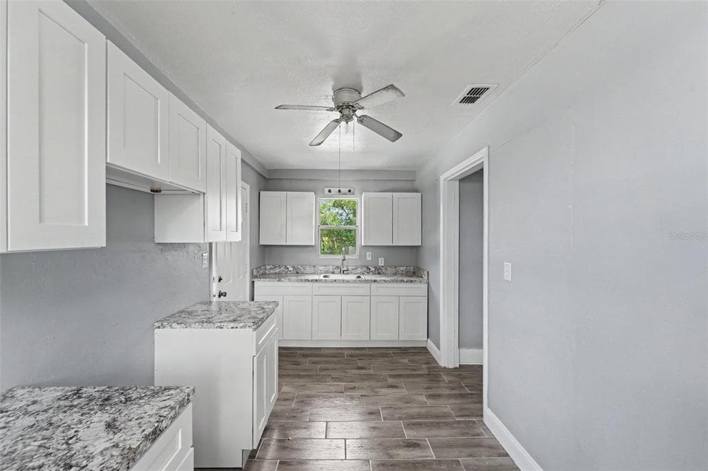 122 S GARFIELD AVENUE, DELAND, FL 32724 — zdjęcie 3