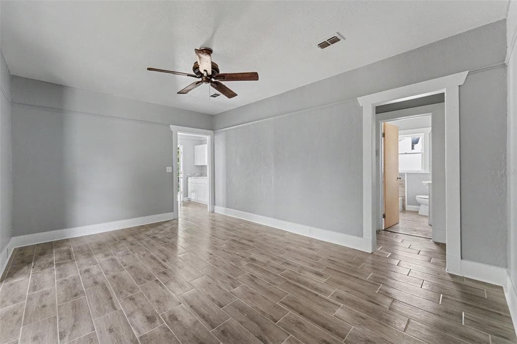 122 S GARFIELD AVENUE, DELAND, FL 32724 — zdjęcie 5