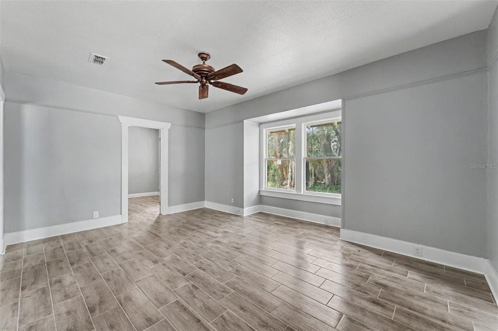 122 S GARFIELD AVENUE, DELAND, FL 32724 — zdjęcie 4