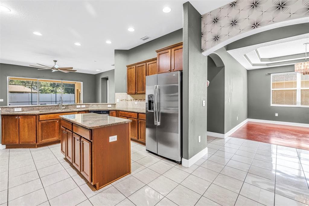 27405 SORA BOULEVARD, WESLEY CHAPEL, FL 33544 — zdjęcie 2