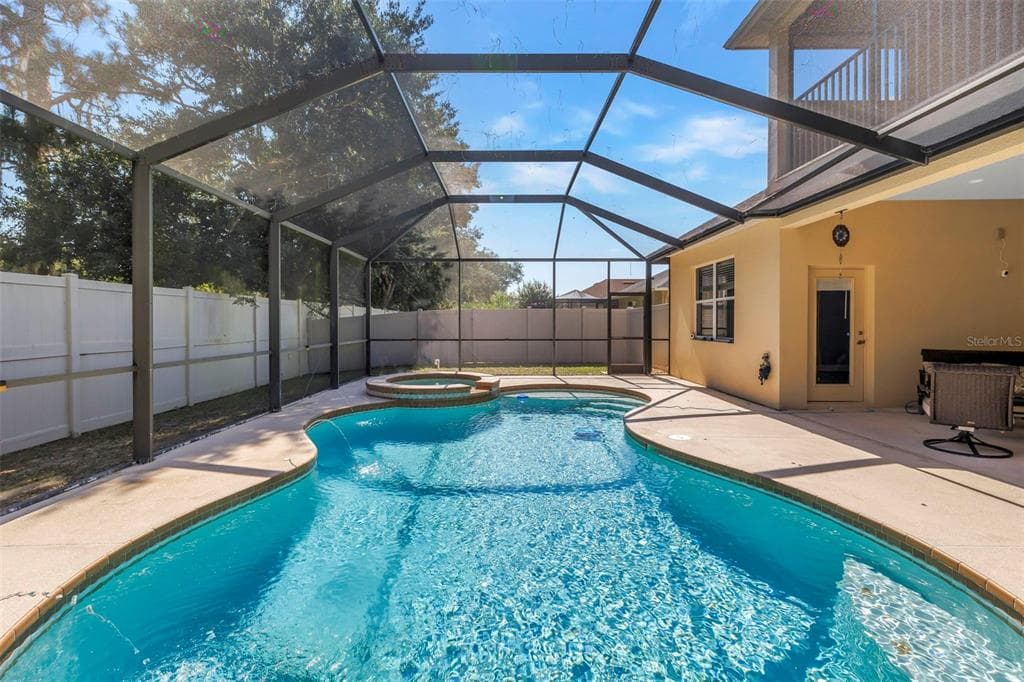 27405 SORA BOULEVARD, WESLEY CHAPEL, FL 33544 — zdjęcie 3