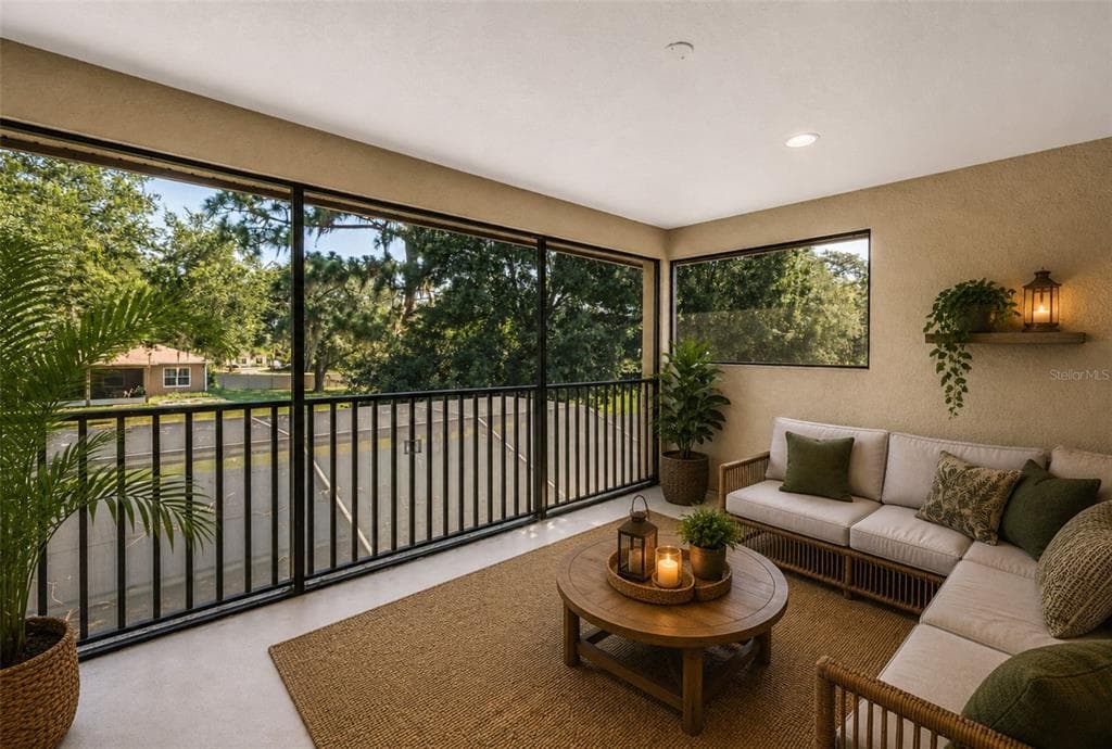 27405 SORA BOULEVARD, WESLEY CHAPEL, FL 33544 — zdjęcie 5