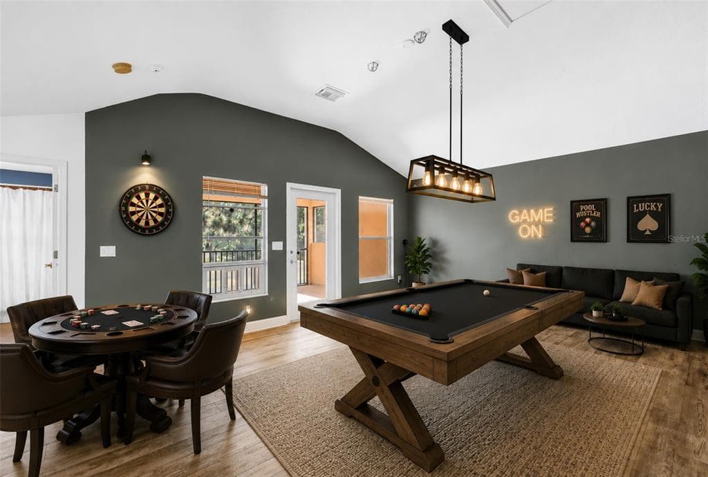 27405 SORA BOULEVARD, WESLEY CHAPEL, FL 33544 — zdjęcie 4