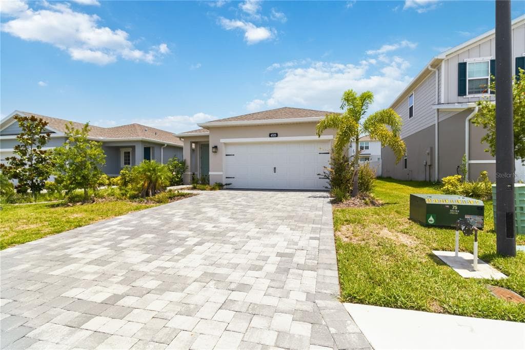 4525 PIPPIN LANE, LAKEWOOD RANCH, FL 34211 — zdjęcie 2